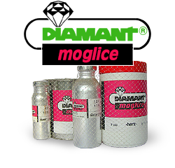 Моглайс, ДК-6