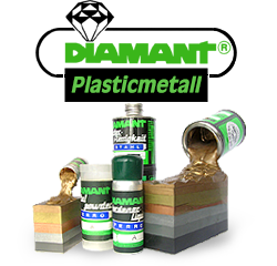 Пластикметал