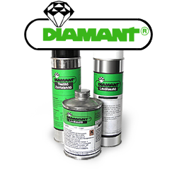 Допоміжні матеріали